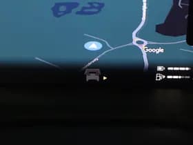 Volvo XC60 thumbnail 23