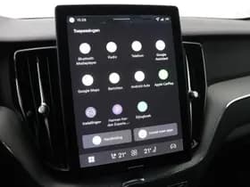 Volvo XC60 thumbnail 24