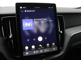 Volvo XC60 thumbnail 25