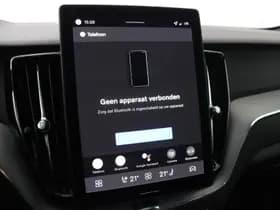 Volvo XC60 thumbnail 26