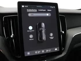 Volvo XC60 thumbnail 27