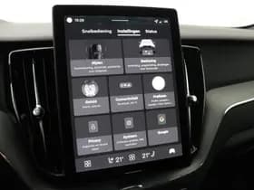 Volvo XC60 thumbnail 28