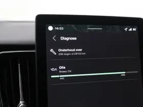 Volvo XC60 thumbnail 29