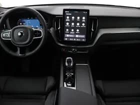 Volvo XC60 thumbnail 4