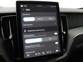 Volvo XC60 thumbnail 31