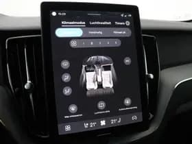 Volvo XC60 thumbnail 32