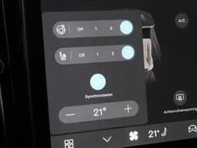 Volvo XC60 thumbnail 33