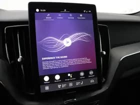 Volvo XC60 thumbnail 34