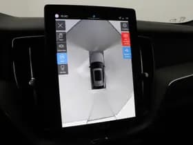 Volvo XC60 thumbnail 35