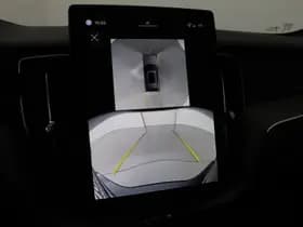 Volvo XC60 thumbnail 36