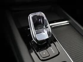 Volvo XC60 thumbnail 39