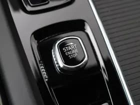 Volvo XC60 thumbnail 40