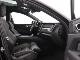 Volvo XC60 thumbnail 5