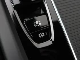 Volvo XC60 thumbnail 41