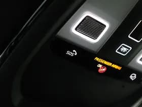 Volvo XC60 thumbnail 42