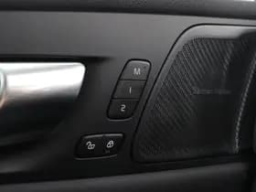 Volvo XC60 thumbnail 43