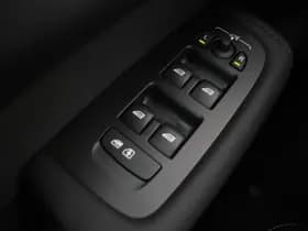 Volvo XC60 thumbnail 44