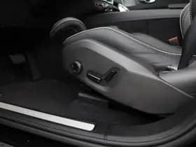 Volvo XC60 thumbnail 45