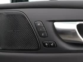 Volvo XC60 thumbnail 46