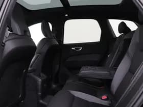 Volvo XC60 thumbnail 47