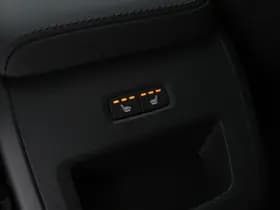 Volvo XC60 thumbnail 48