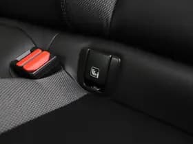 Volvo XC60 thumbnail 49