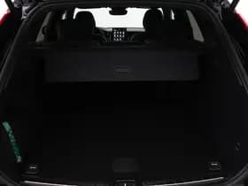 Volvo XC60 thumbnail 50