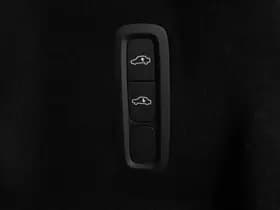 Volvo XC60 thumbnail 51