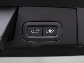 Volvo XC60 thumbnail 52