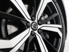 Volvo XC60 thumbnail 53