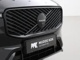 Volvo XC60 thumbnail 54