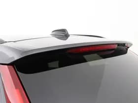 Volvo XC60 thumbnail 55