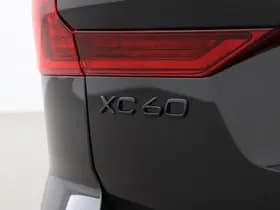 Volvo XC60 thumbnail 56