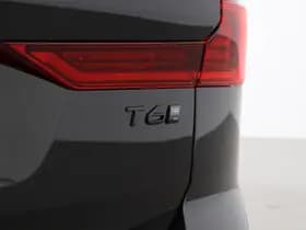 Volvo XC60 thumbnail 57