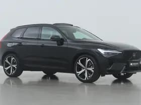 Volvo XC60 thumbnail 60