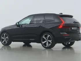 Volvo XC60 thumbnail 61