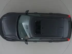 Volvo XC60 thumbnail 62