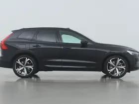 Volvo XC60 thumbnail 10
