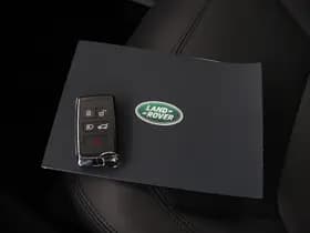 Land Rover Defender thumbnail 18