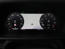 Land Rover Defender thumbnail 20