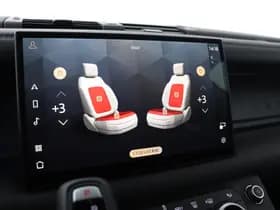 Land Rover Defender thumbnail 25