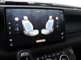 Land Rover Defender thumbnail 26