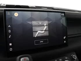 Land Rover Defender thumbnail 27