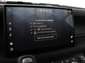 Land Rover Defender thumbnail 33