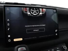 Land Rover Defender thumbnail 35