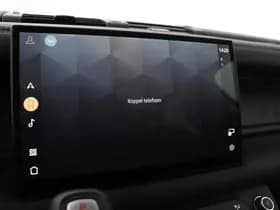 Land Rover Defender thumbnail 36