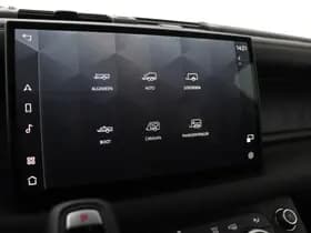 Land Rover Defender thumbnail 41