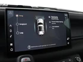 Land Rover Defender thumbnail 42