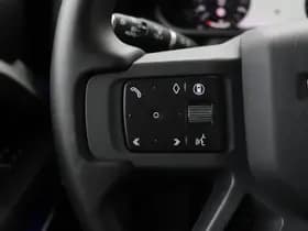 Land Rover Defender thumbnail 47