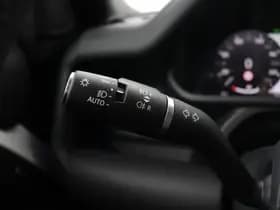 Land Rover Defender thumbnail 48